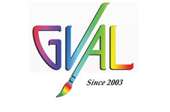 Gilbert Visual Art League