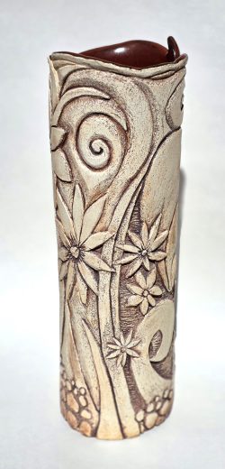 Summer Spring
By Lynne Fox