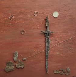 Arizona Spirit
By Peter Eobbi